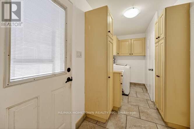 288 Victor Road, Prescott, Ontario  K0E 1T0 - Photo 12 - X12789832