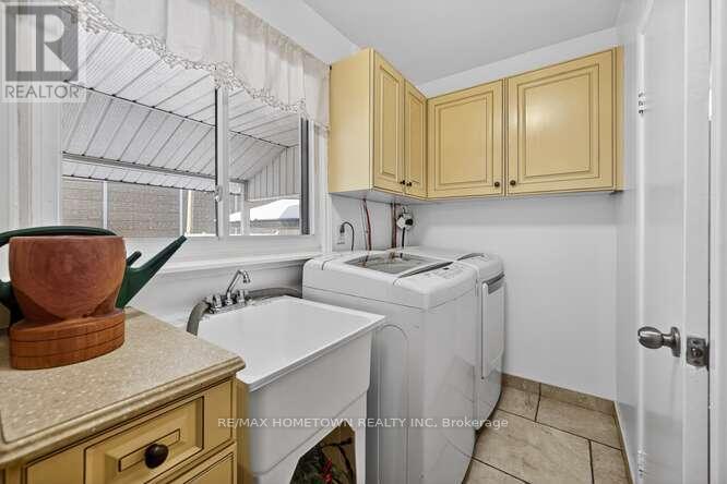 288 Victor Road, Prescott, Ontario  K0E 1T0 - Photo 13 - X12789832