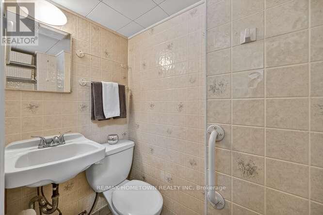 288 Victor Road, Prescott, Ontario  K0E 1T0 - Photo 14 - X12789832