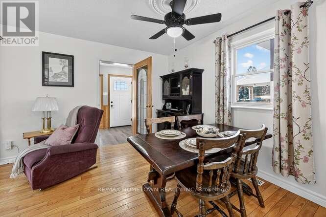 288 Victor Road, Prescott, Ontario  K0E 1T0 - Photo 15 - X12789832