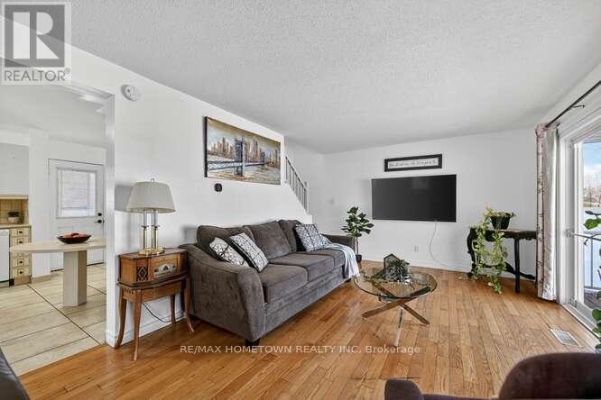 288 Victor Road, Prescott, Ontario  K0E 1T0 - Photo 17 - X12789832