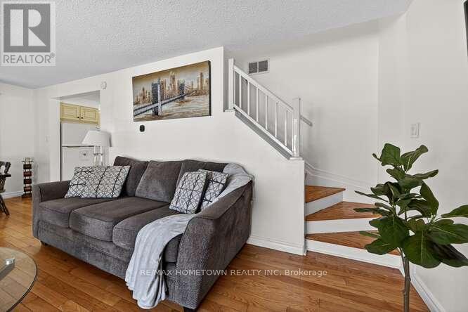 288 Victor Road, Prescott, Ontario  K0E 1T0 - Photo 18 - X12789832