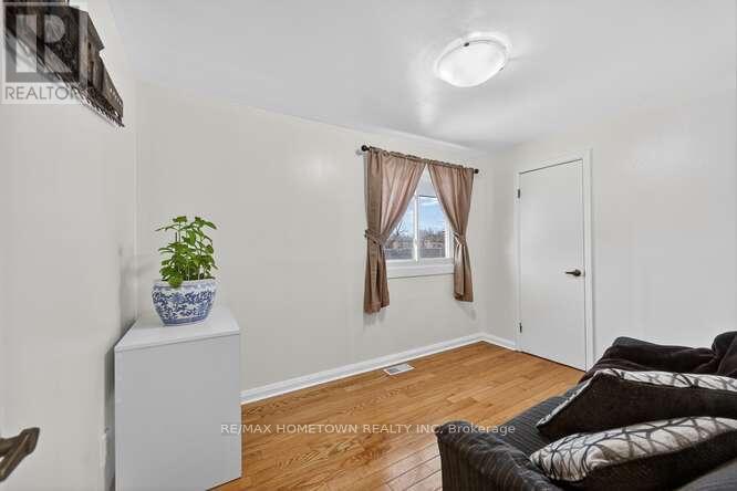 288 Victor Road, Prescott, Ontario  K0E 1T0 - Photo 19 - X12789832