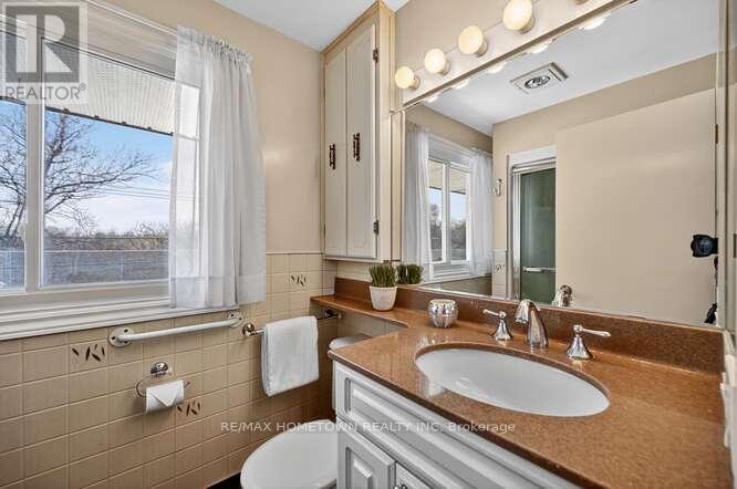 288 Victor Road, Prescott, Ontario  K0E 1T0 - Photo 20 - X12789832