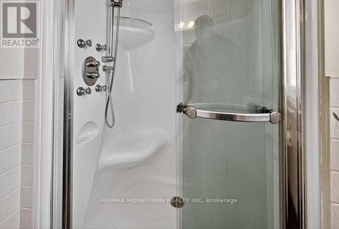 288 Victor Road, Prescott, Ontario  K0E 1T0 - Photo 21 - X12789832