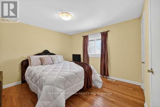 288 Victor Road, Prescott, Ontario  K0E 1T0 - Photo 23 - X12789832