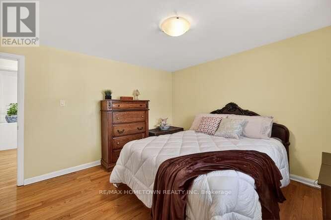 288 Victor Road, Prescott, Ontario  K0E 1T0 - Photo 24 - X12789832