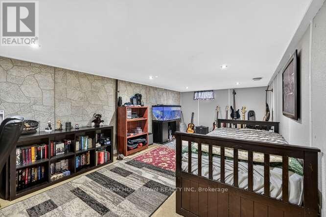 288 Victor Road, Prescott, Ontario  K0E 1T0 - Photo 26 - X12789832