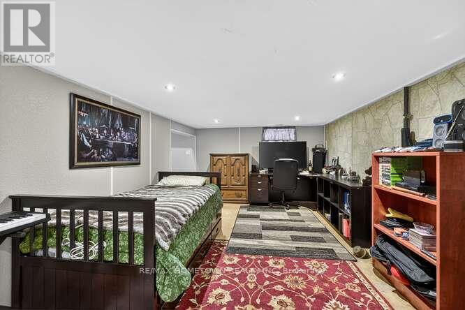 288 Victor Road, Prescott, Ontario  K0E 1T0 - Photo 28 - X12789832