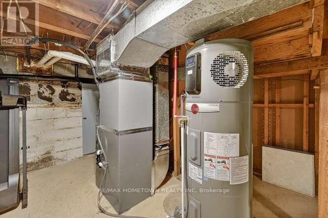 288 Victor Road, Prescott, Ontario  K0E 1T0 - Photo 29 - X12789832