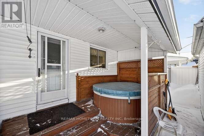 288 Victor Road, Prescott, Ontario  K0E 1T0 - Photo 30 - X12789832