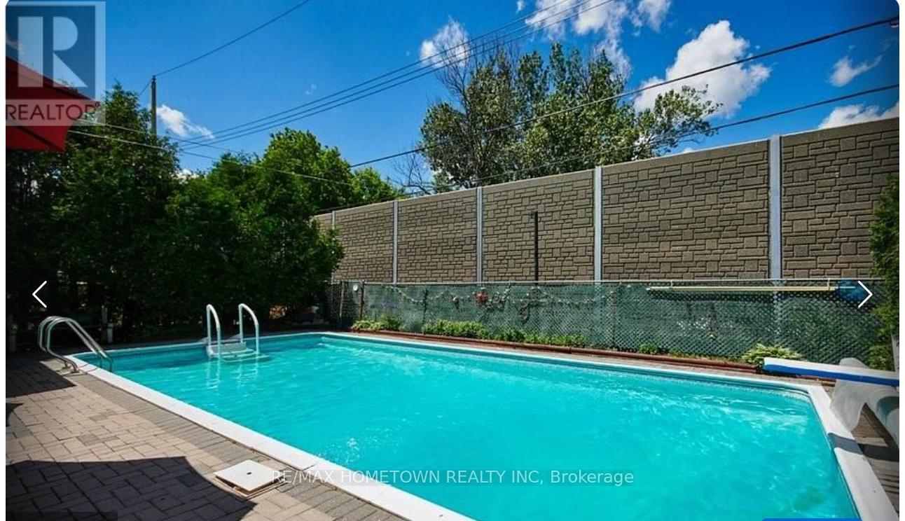 288 Victor Road, Prescott, Ontario  K0E 1T0 - Photo 34 - X12789832