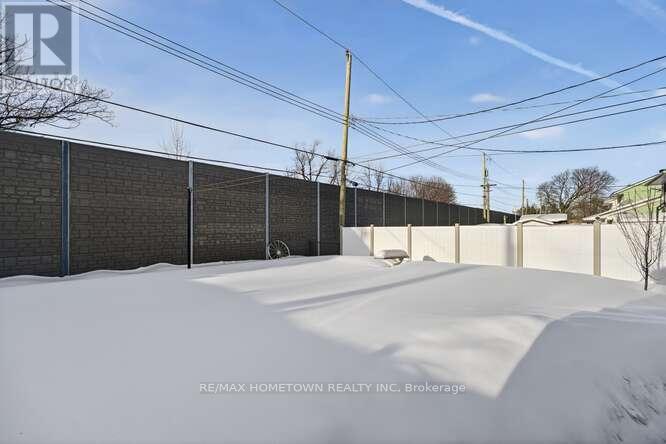 288 Victor Road, Prescott, Ontario  K0E 1T0 - Photo 36 - X12789832