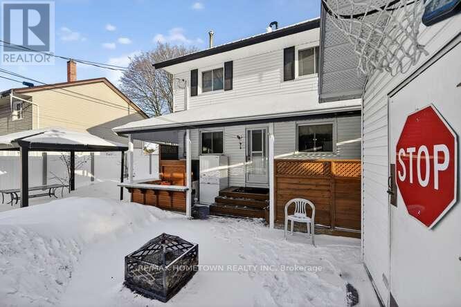 288 Victor Road, Prescott, Ontario  K0E 1T0 - Photo 37 - X12789832