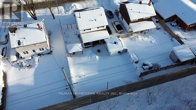 288 Victor Road, Prescott, Ontario  K0E 1T0 - Photo 38 - X12789832