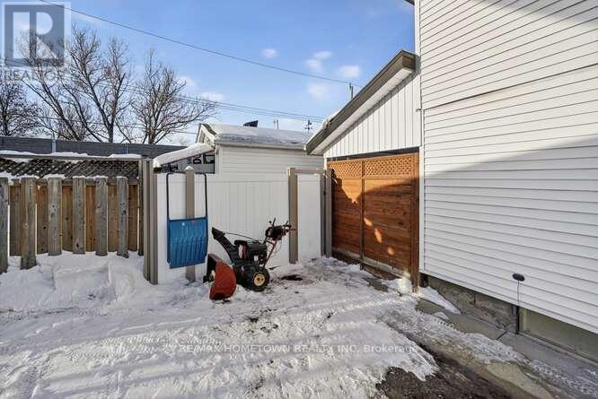 288 Victor Road, Prescott, Ontario  K0E 1T0 - Photo 39 - X12789832