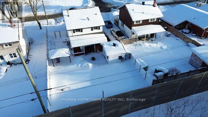 288 Victor Road, Prescott, Ontario  K0E 1T0 - Photo 40 - X12789832