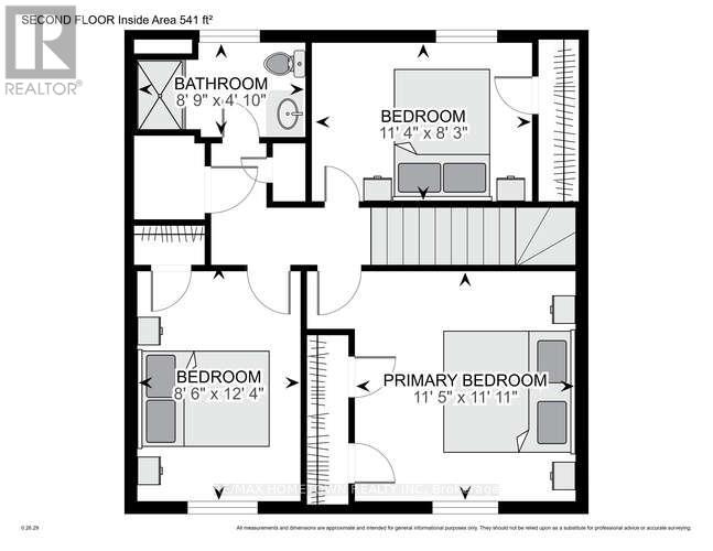 288 Victor Road, Prescott, Ontario  K0E 1T0 - Photo 43 - X12789832