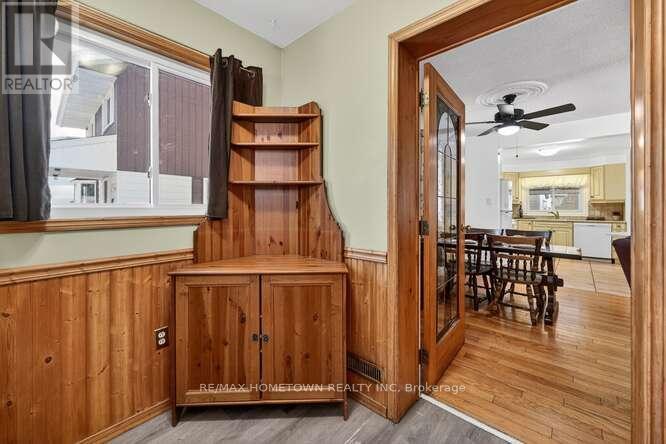 288 Victor Road, Prescott, Ontario  K0E 1T0 - Photo 5 - X12789832