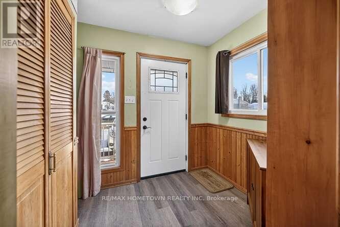 288 Victor Road, Prescott, Ontario  K0E 1T0 - Photo 6 - X12789832