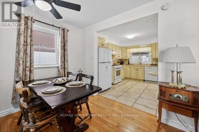 288 Victor Road, Prescott, Ontario  K0E 1T0 - Photo 7 - X12789832