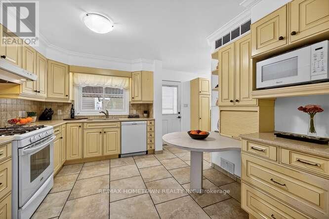 288 Victor Road, Prescott, Ontario  K0E 1T0 - Photo 8 - X12789832