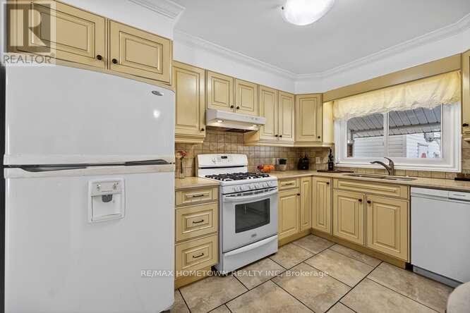 288 Victor Road, Prescott, Ontario  K0E 1T0 - Photo 9 - X12789832