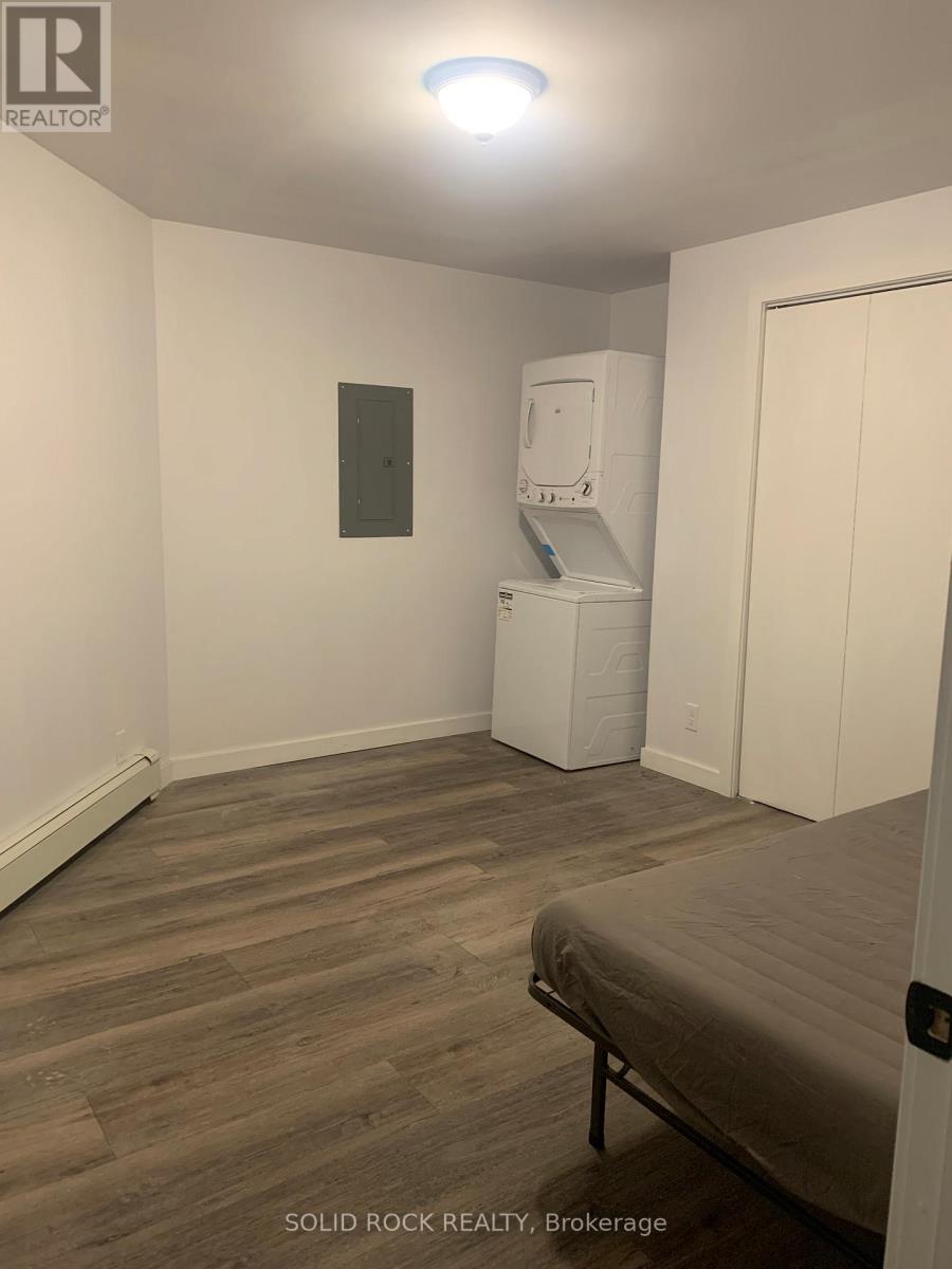 D - 71 King Street E, Brockville, Ontario  K6V 1B1 - Photo 10 - X12789880