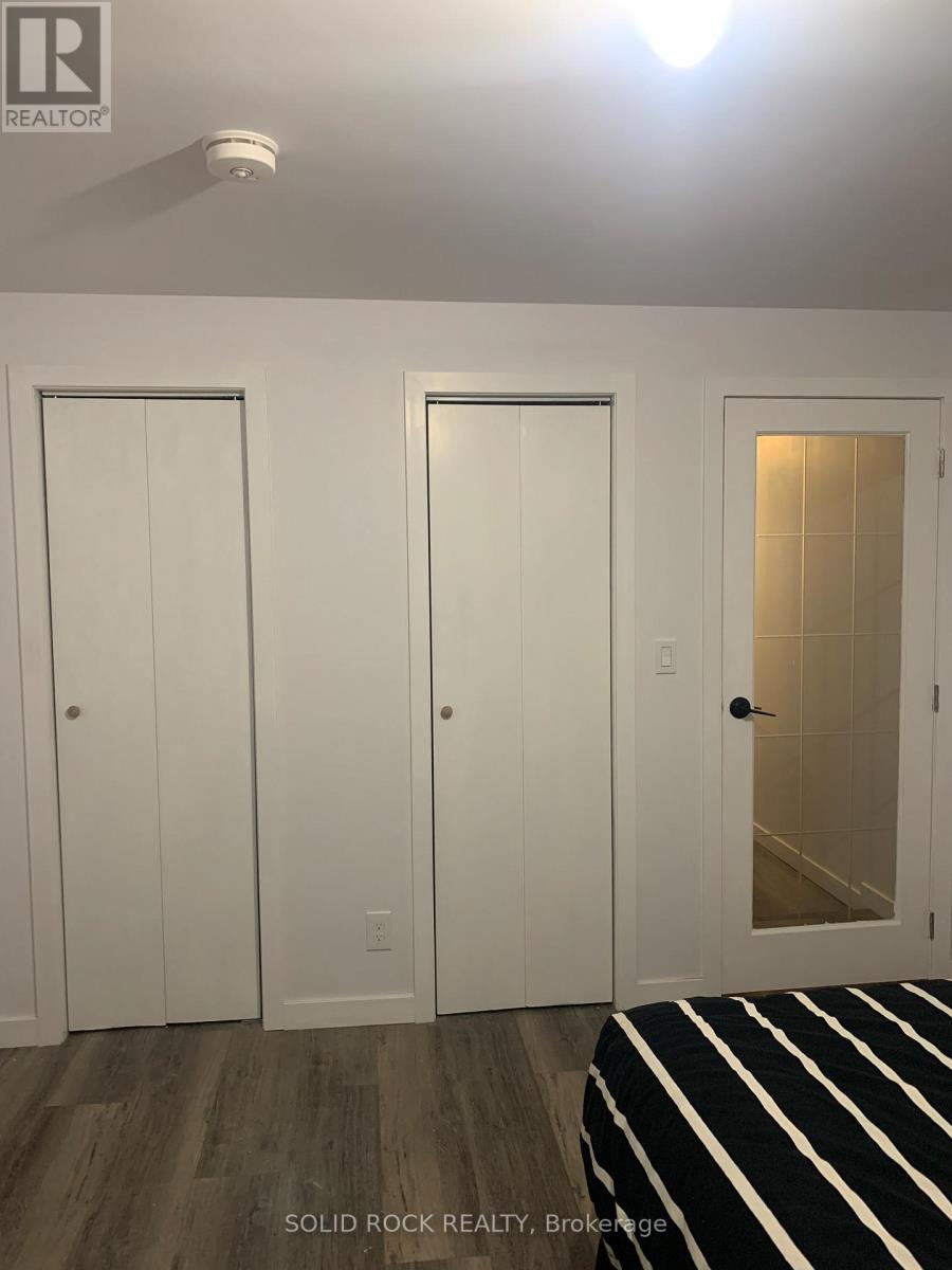 D - 71 King Street E, Brockville, Ontario  K6V 1B1 - Photo 11 - X12789880