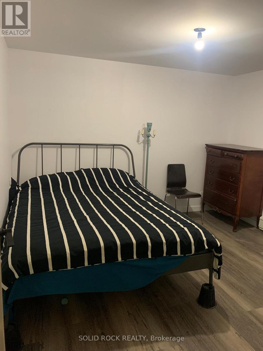 D - 71 King Street E, Brockville, Ontario  K6V 1B1 - Photo 12 - X12789880