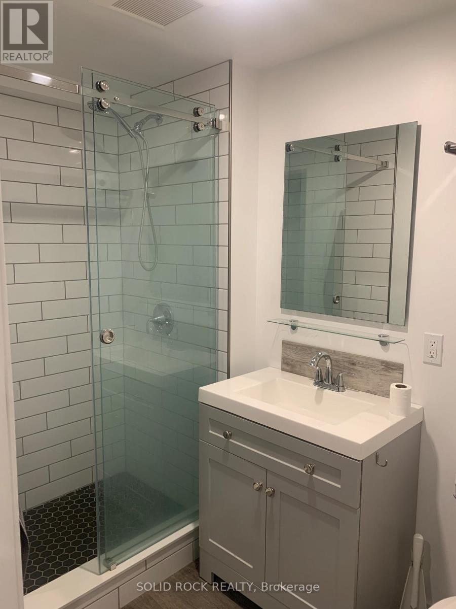 D - 71 King Street E, Brockville, Ontario  K6V 1B1 - Photo 13 - X12789880