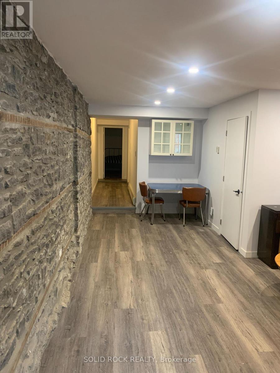 D - 71 King Street E, Brockville, Ontario  K6V 1B1 - Photo 7 - X12789880