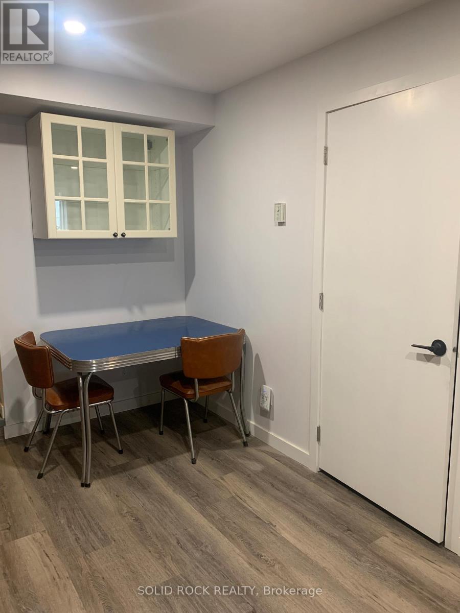 D - 71 King Street E, Brockville, Ontario  K6V 1B1 - Photo 8 - X12789880