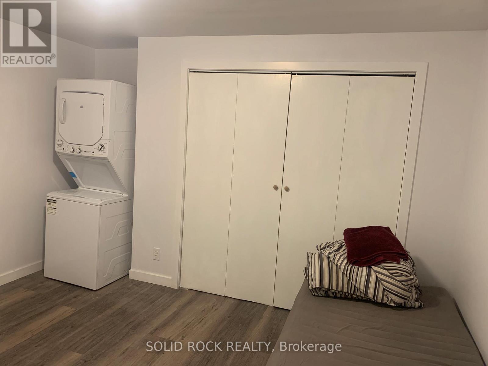 D - 71 King Street E, Brockville, Ontario  K6V 1B1 - Photo 9 - X12789880