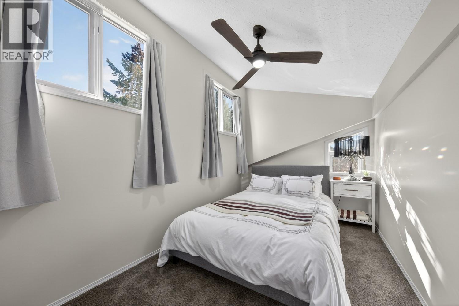 5155 Fairway Drive Unit# 605, Fairmont Hot Springs, British Columbia  V0B 1L1 - Photo 15 - 10375657