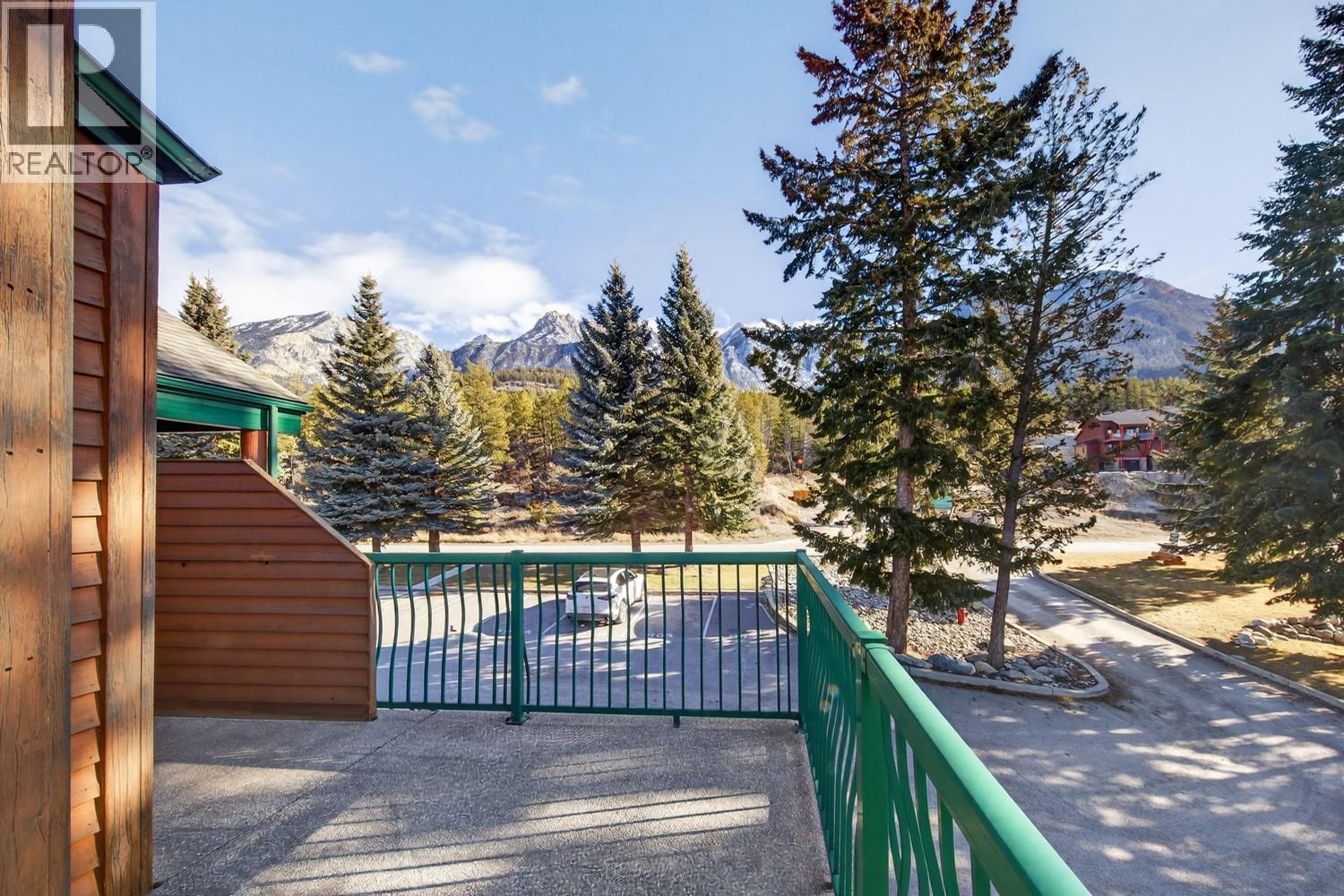 5155 Fairway Drive Unit# 605, Fairmont Hot Springs, British Columbia  V0B 1L1 - Photo 19 - 10375657