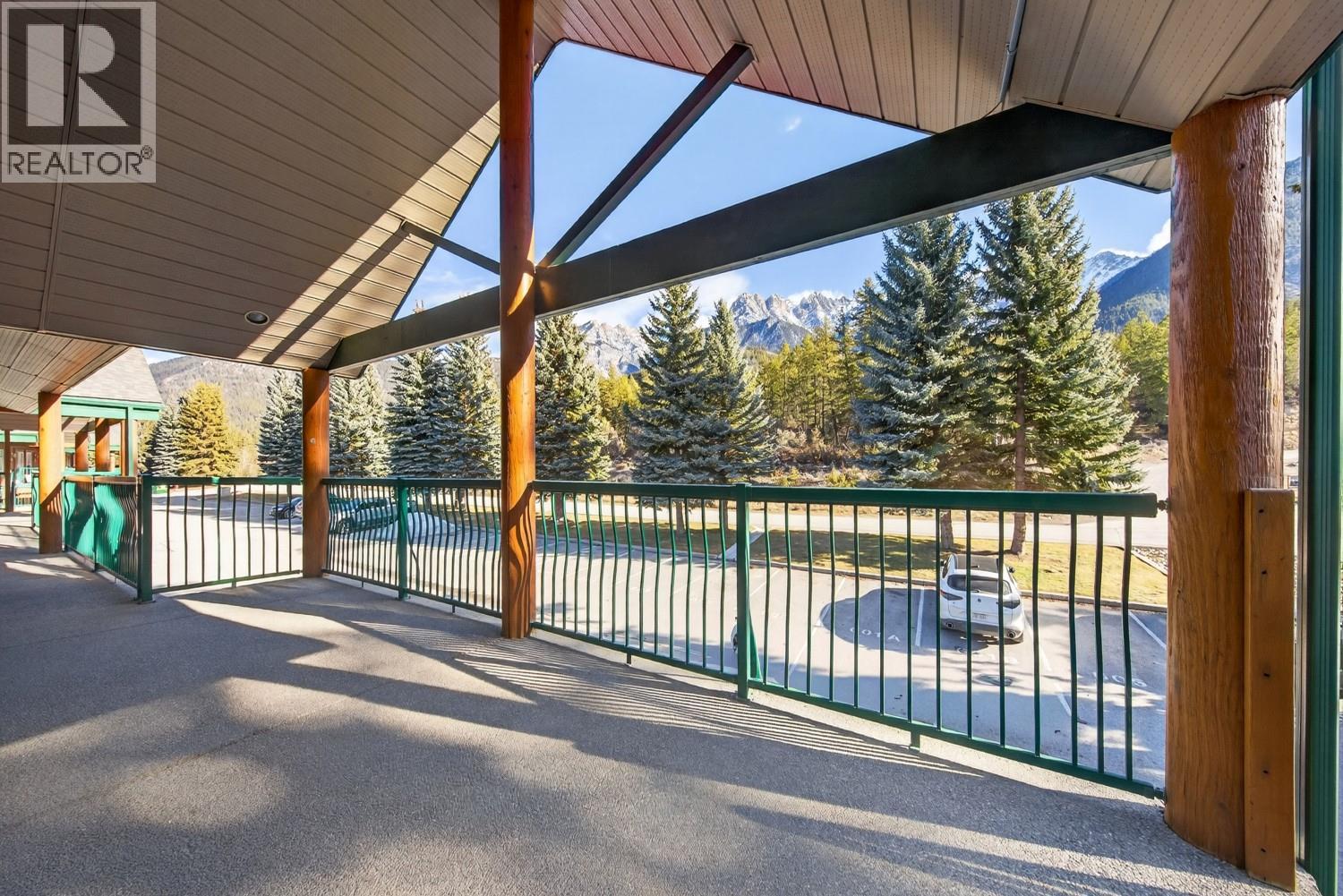 5155 Fairway Drive Unit# 605, Fairmont Hot Springs, British Columbia  V0B 1L1 - Photo 23 - 10375657