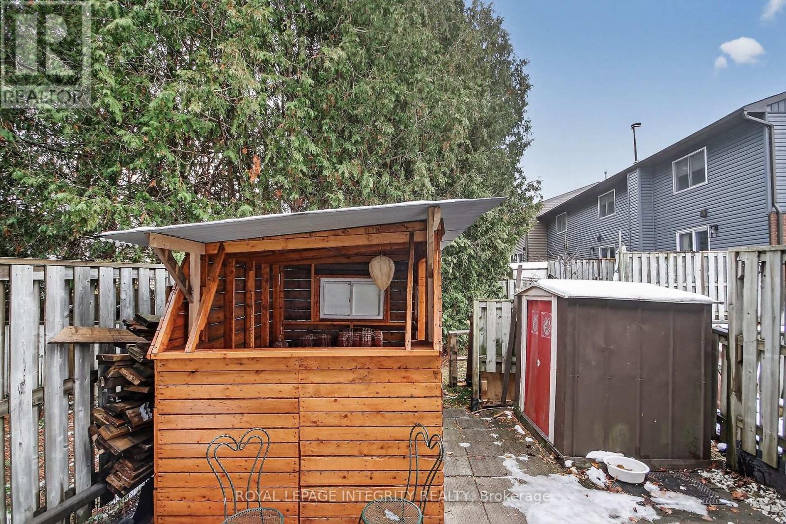 36 - 1867 Simard Drive, Ottawa, Ontario  K1C 3B8 - Photo 21 - X12690614