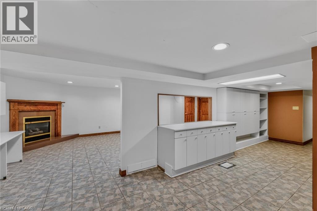 41 Candor Crescent, Stoney Creek, Ontario  L8E 4X6 - Photo 49 - 40803753