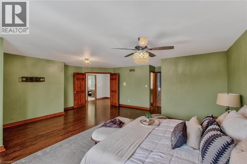 41 Candor Crescent, Stoney Creek, Ontario  L8E 4X6 - Photo 40 - 40803753