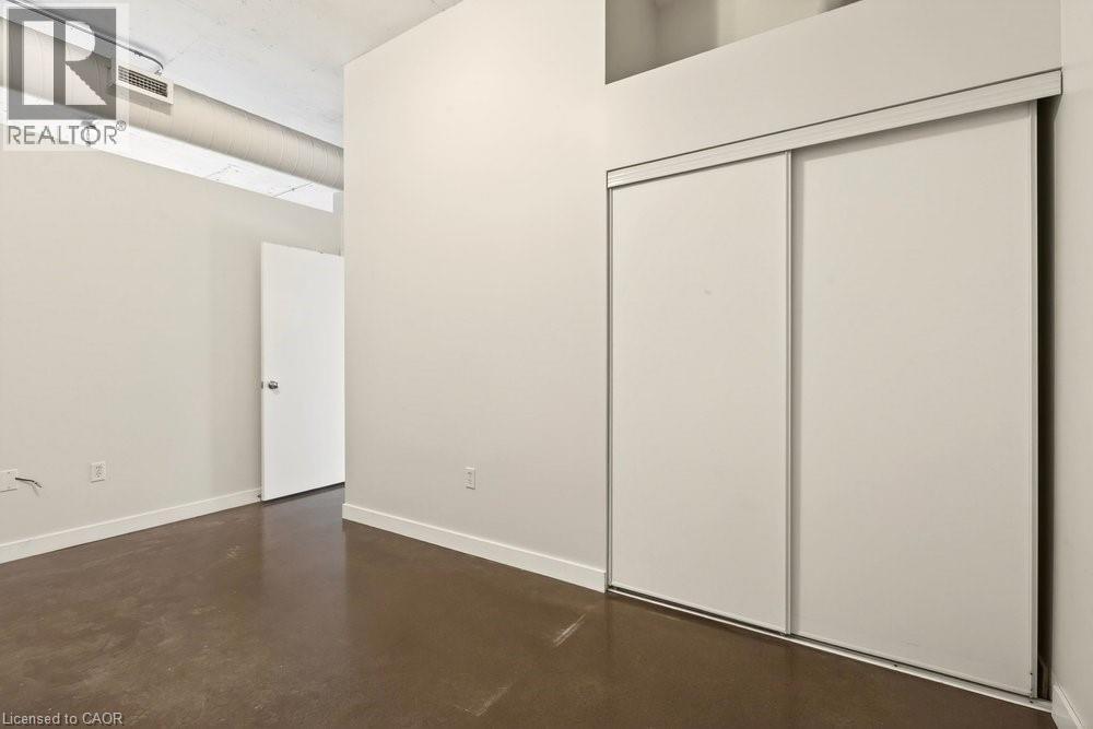 66 Bay Street S Unit# 505, Hamilton, Ontario  L8P 4Z6 - Photo 22 - 40805317