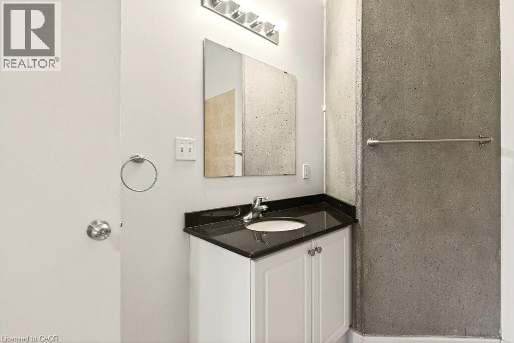 66 Bay Street S Unit# 505, Hamilton, Ontario  L8P 4Z6 - Photo 28 - 40805317