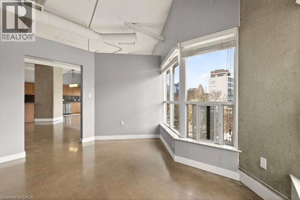 66 Bay Street S Unit# 505, Hamilton, Ontario  L8P 4Z6 - Photo 25 - 40805317
