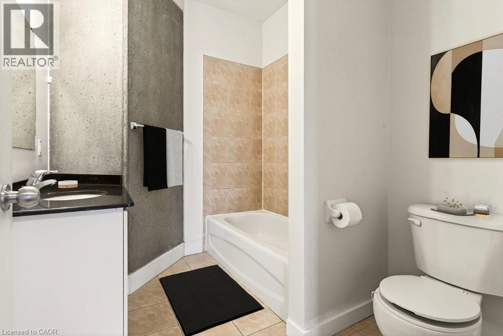 66 Bay Street S Unit# 505, Hamilton, Ontario  L8P 4Z6 - Photo 26 - 40805317