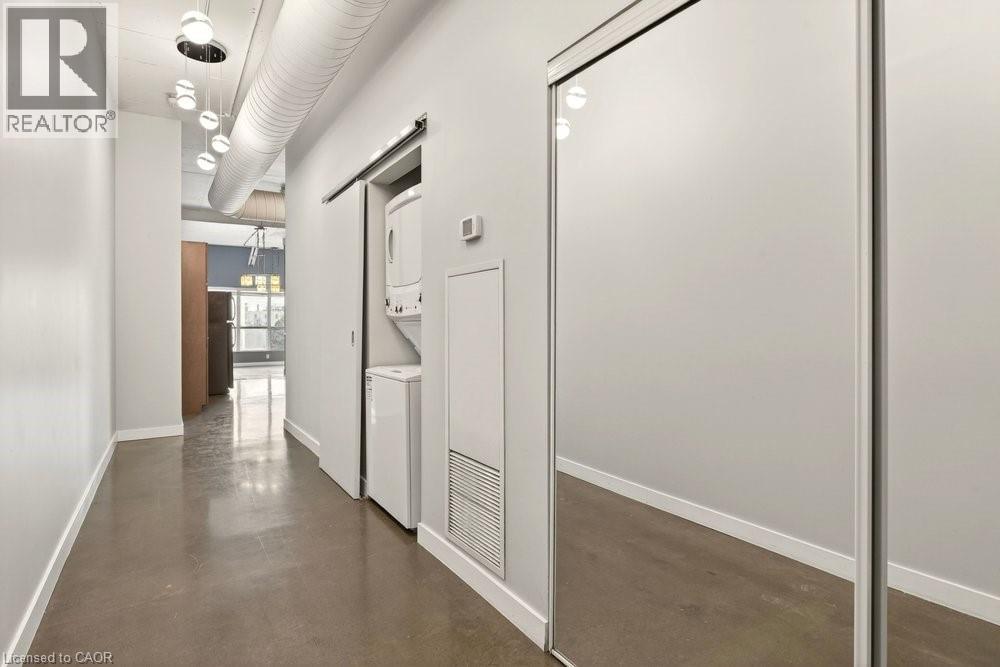 66 Bay Street S Unit# 505, Hamilton, Ontario  L8P 4Z6 - Photo 3 - 40805317