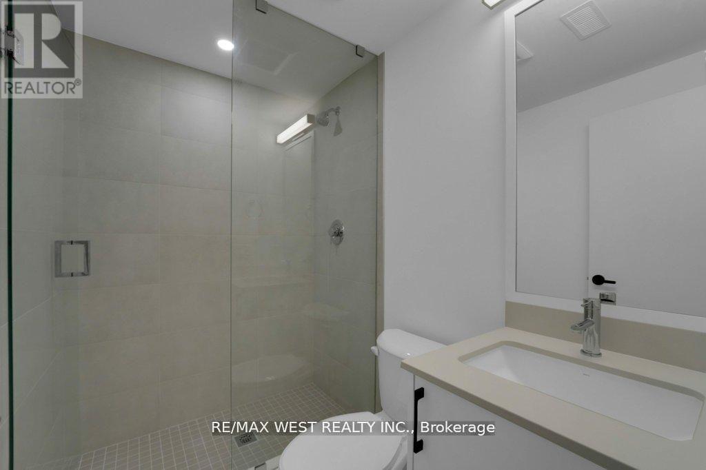 661 Winona Drive, Toronto, Ontario  M6C 3V6 - Photo 31 - C12789852