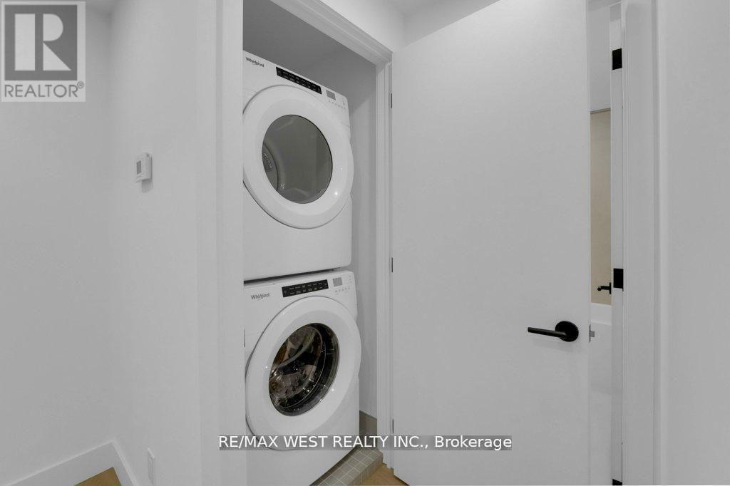 661 Winona Drive, Toronto, Ontario  M6C 3V6 - Photo 49 - C12789852