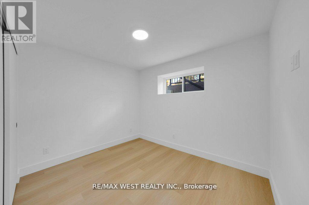 A - 502 Atlas Avenue, Toronto, Ontario  M6C 3R3 - Photo 5 - C12789872