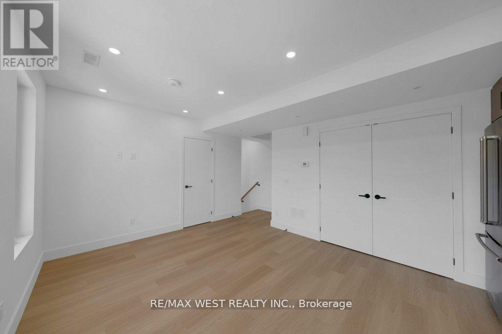 C - 502 Atlas Avenue, Toronto, Ontario  M6C 3R3 - Photo 15 - C12789874