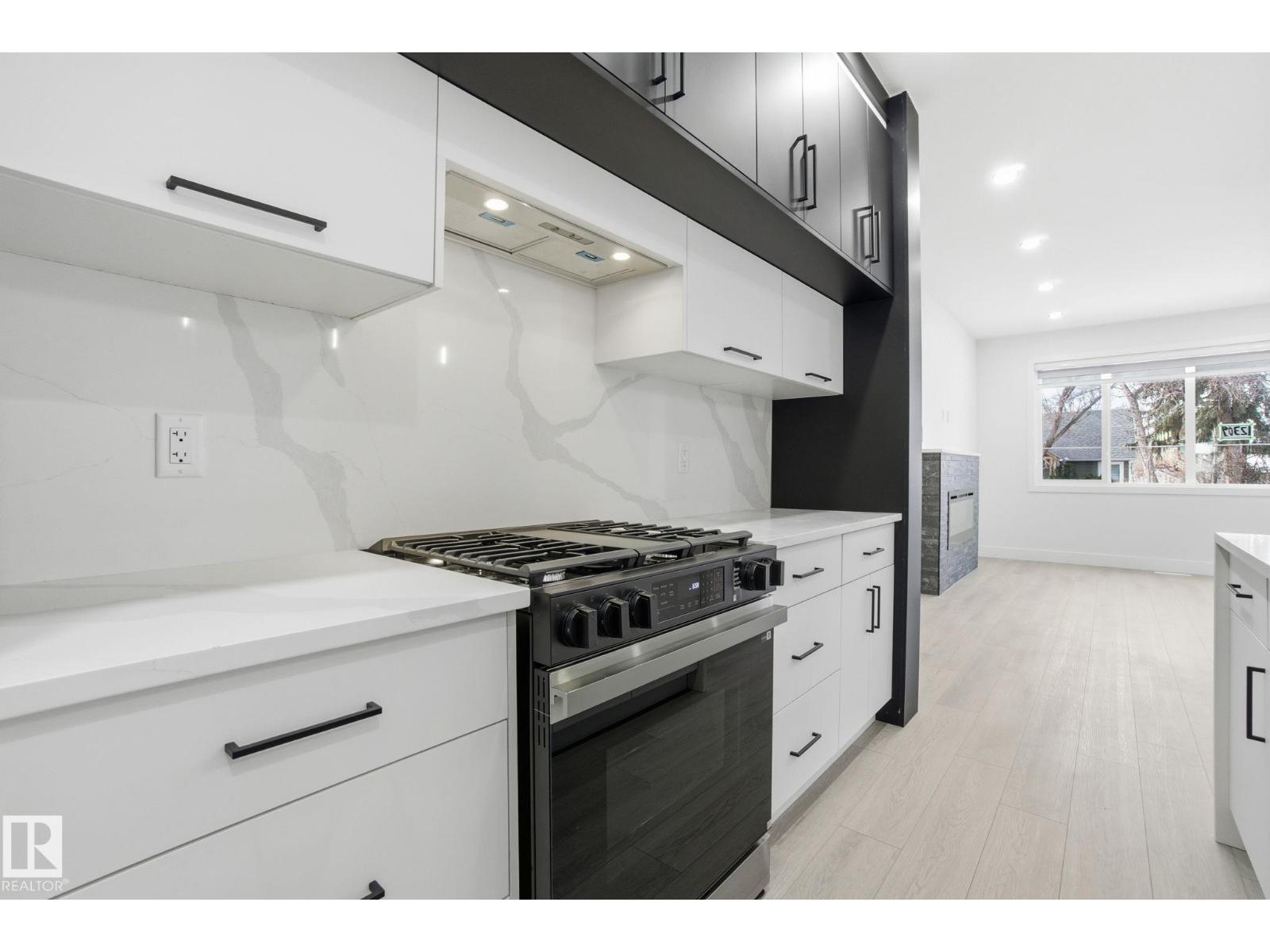 12309 91 St Nw, Edmonton, Alberta  T5B 4C6 - Photo 14 - E4468733